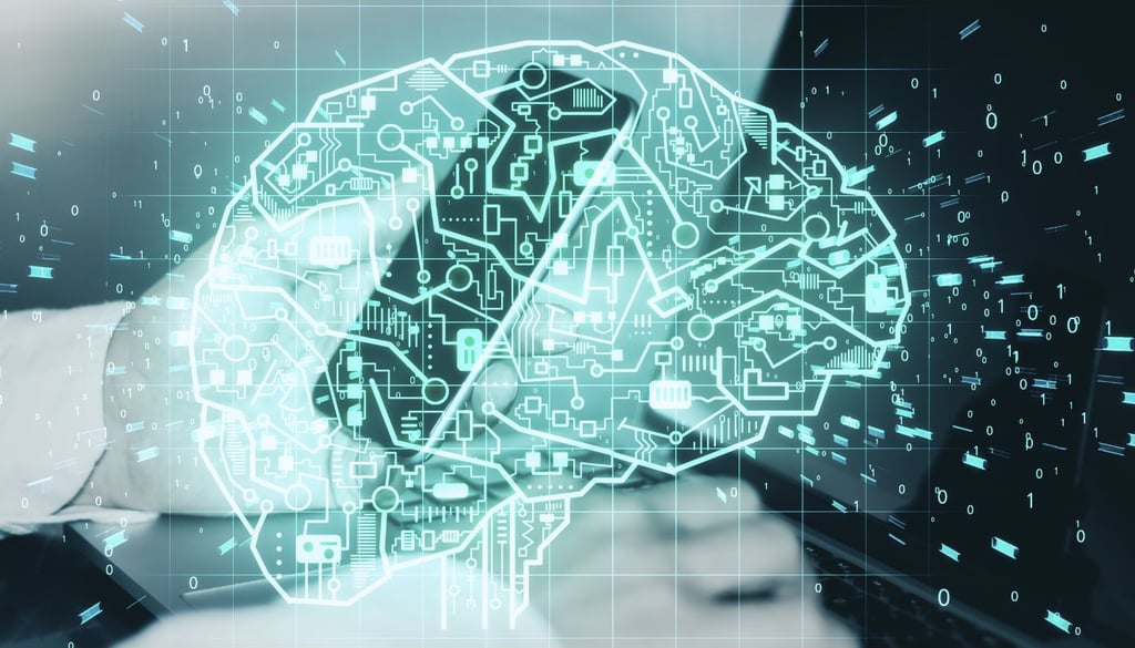 OpenAI’s Sam Altman Bets on Mind-Reading Tech — No Surgery Required