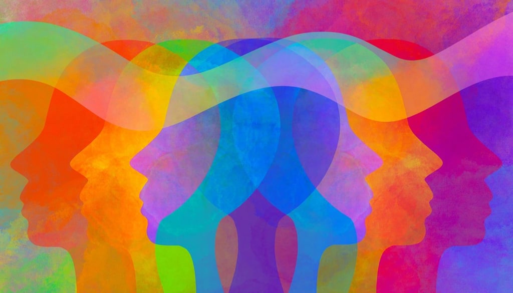 OpenAI Updates ChatGPT to Better Respond to Mental Health Crises