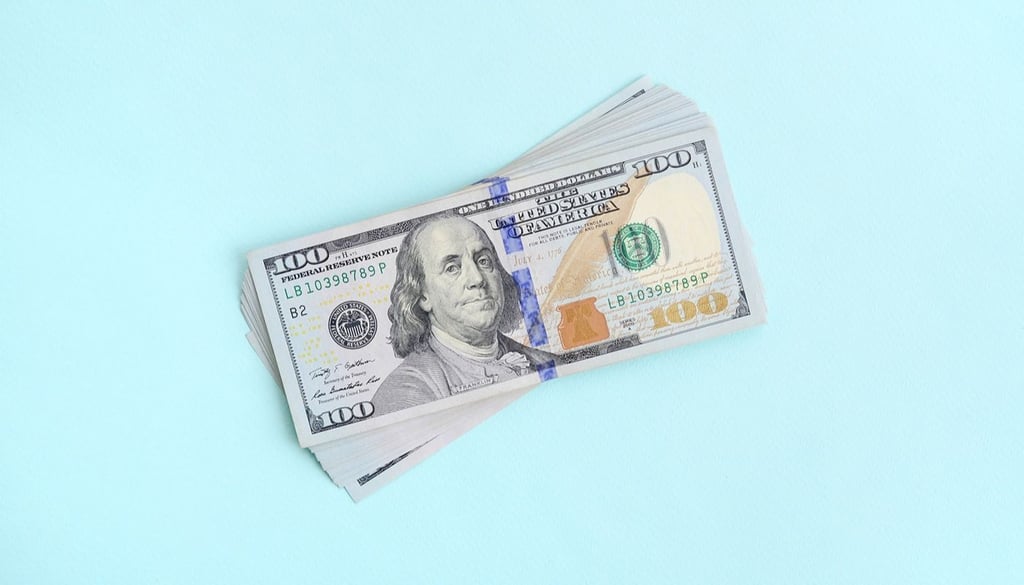 OpenAI Restructures Into For-Profit Company, Retains Nonprofit Control