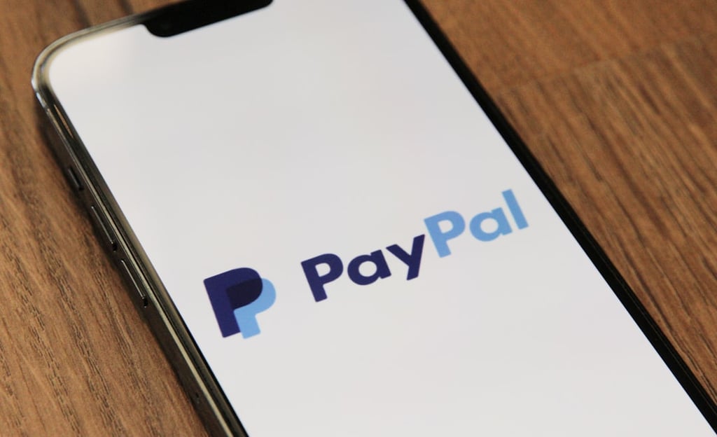 PayPal Teams With OpenAI to Power ChatGPT Shopping