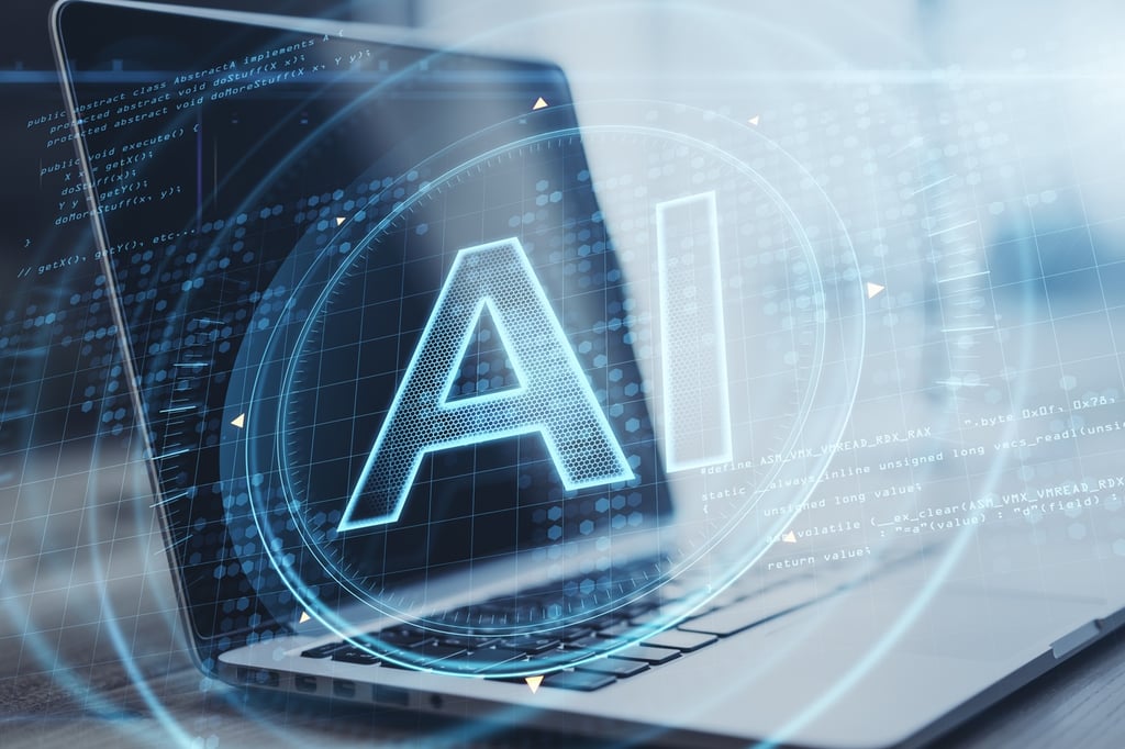 Study Warns AI May Wipe Out 3M Low-Skilled UK Jobs by 2035