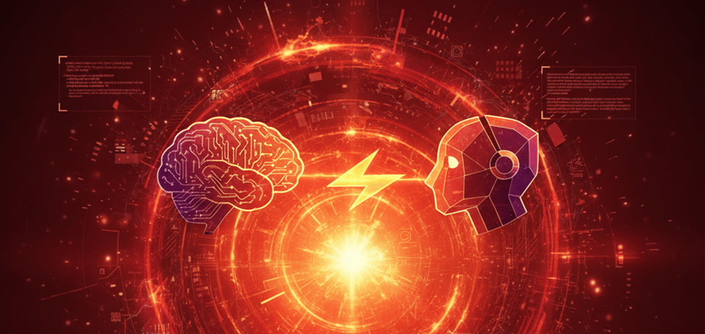 Claude Becomes Available in Microsoft Foundry and Microsoft 365 Copilot