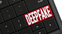 UK Police and EE Team Up to Help Families Spot Deepfakes