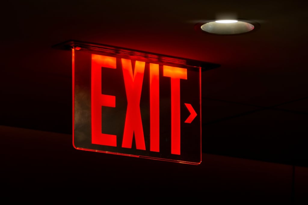 Meta’s Chief AI Scientist to Exit and Launch Startup