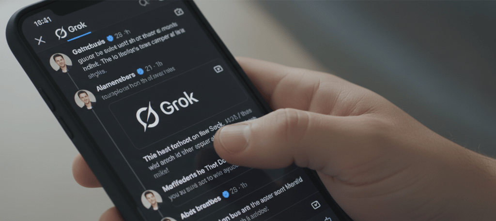 Grok Thinks Elon Musk Beats LeBron James, Mike Tyson, Even Tom Cruise