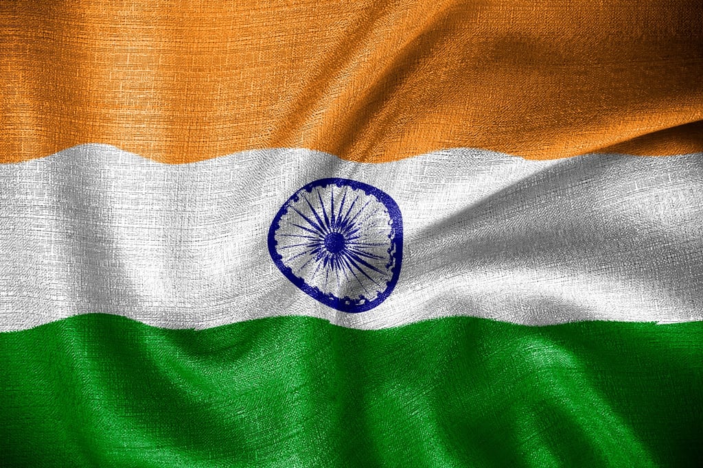 Google and Accel Launch New AI Startup Program in India