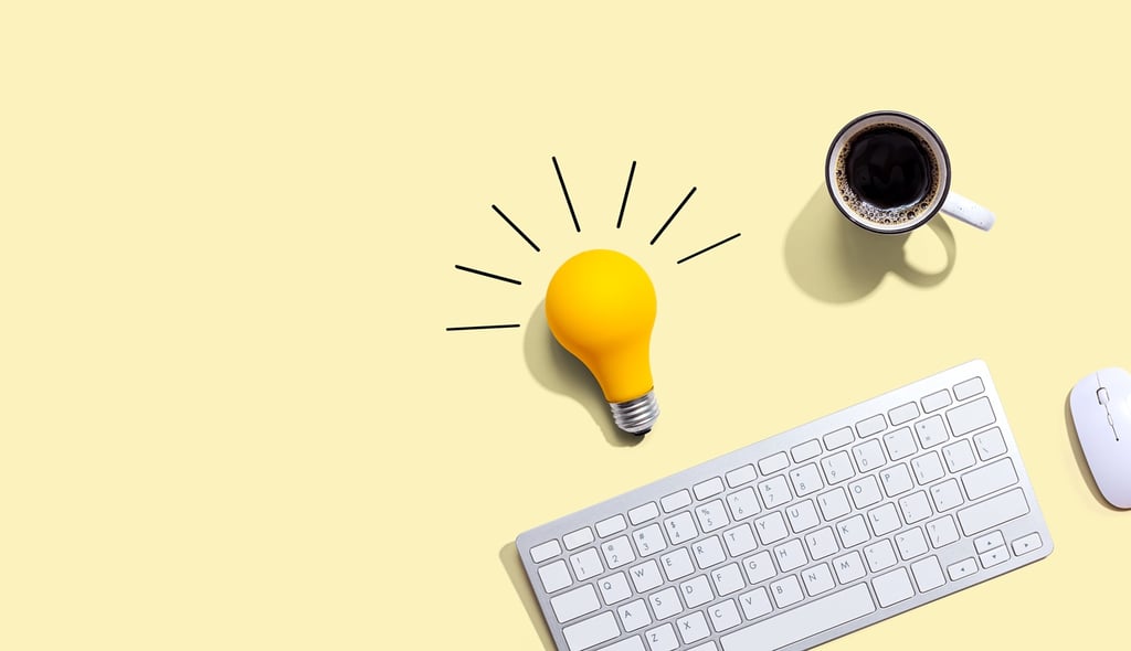 OpenAI Makes Coding Leap With GPT-5.1-Codex-Max Launch