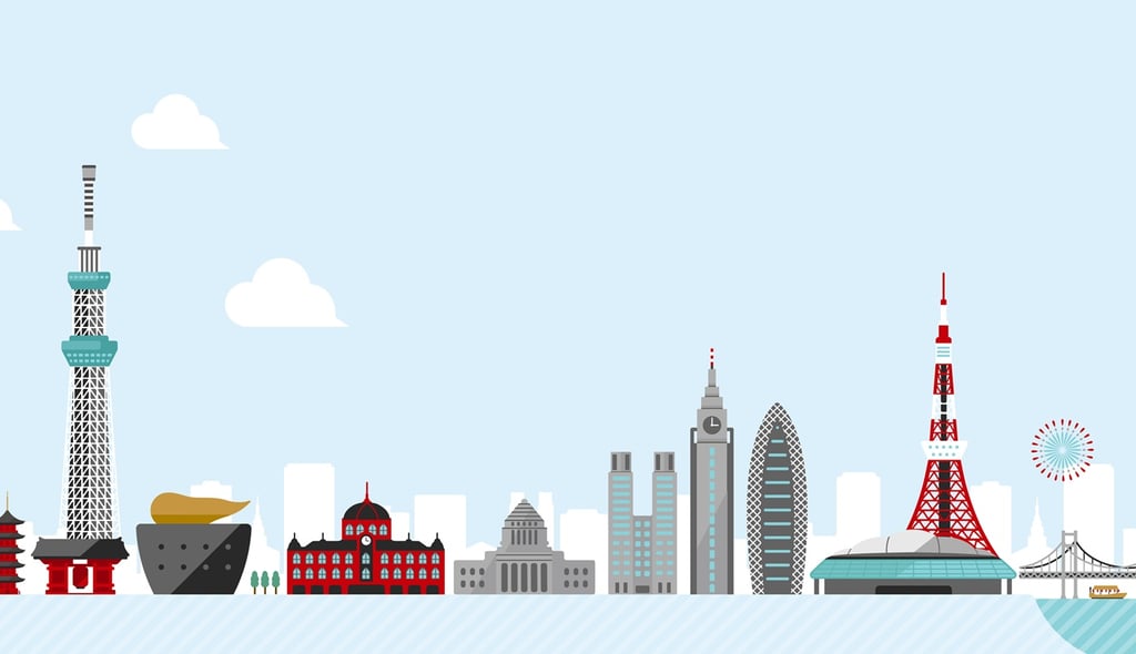 Sakana AI Becomes Japan’s Most Valuable Unicorn