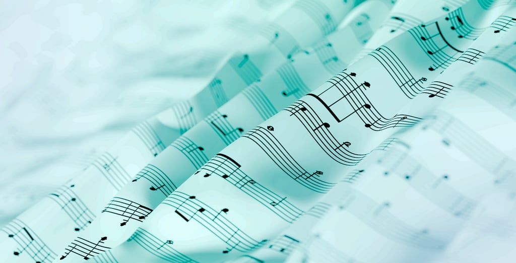 Warner Music Ends Legal Battle With AI Firm Suno