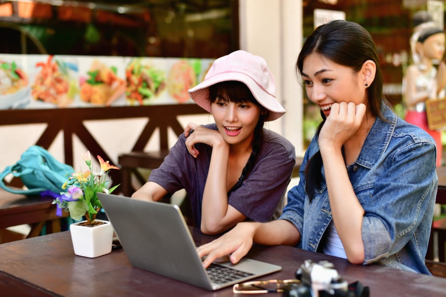 OpenAI Launches Multiuser Chat for ChatGPT in Asia-Pacific Region