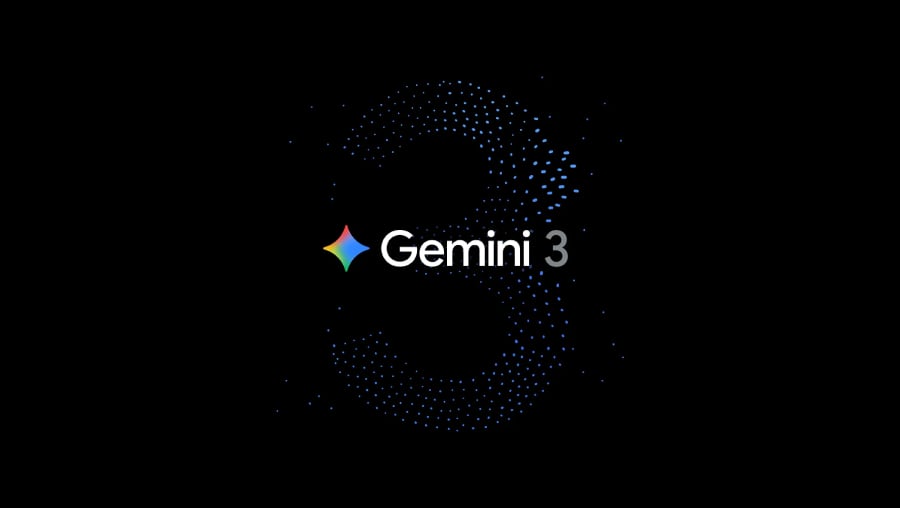 Google Launches Gemini 3: The ‘Most Intelligent Model’ Lands in Search and Your Apps Today