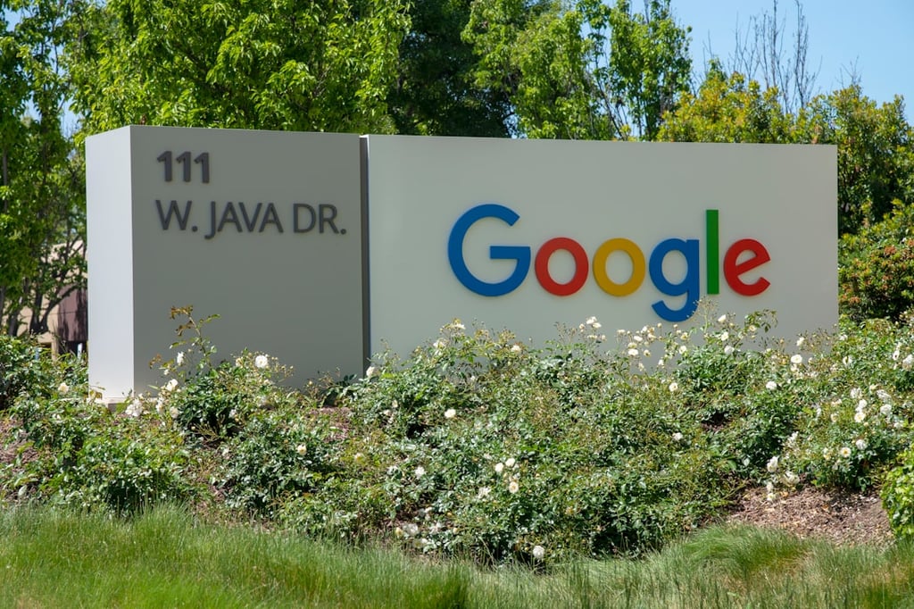 Google Unveils JAX-Privacy 1.0 for Private AI Training