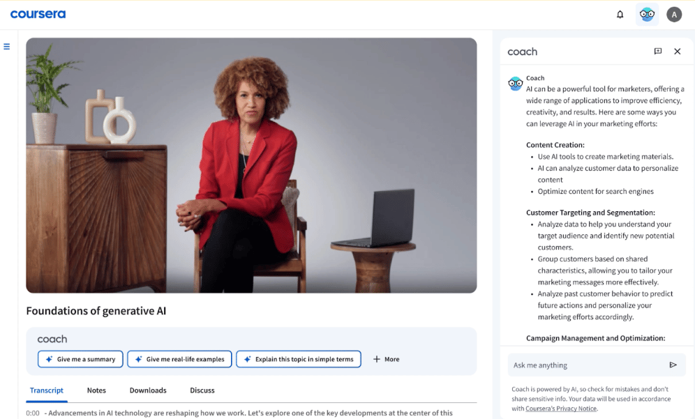AI Tools to Help You Learn Any Skill Faster in 2026