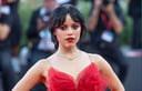 Jenna Ortega Warns AI Has Opened ‘Pandora’s Box’ at Marrakech Film Festival