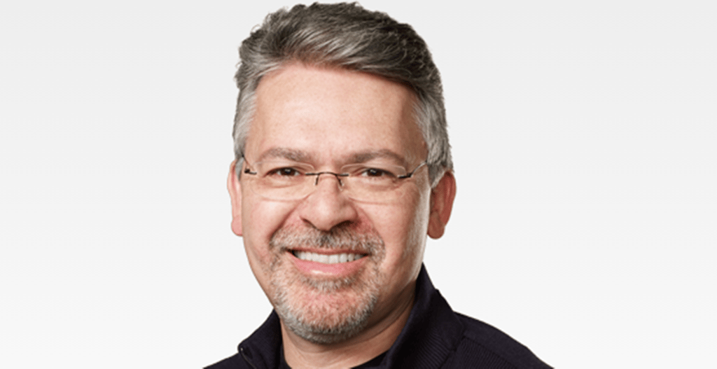 Leadership Shake-Up Signals New Phase in Apple’s AI Strategy