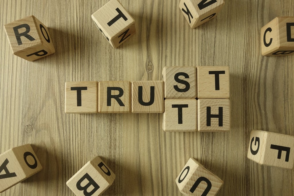 OpenAI Unveils ‘Confessions’ Method to Make AI Models Honest