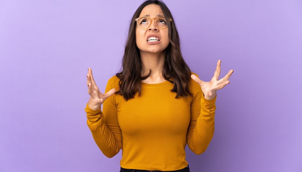 Valentino’s AI Misfire Highlights Growing Public Resistance to Machine-Made Creativity