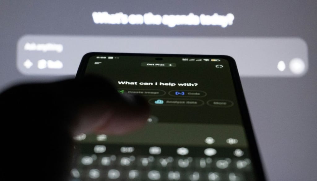 Best Agentic AI Tools to Automate Your Life in 2026