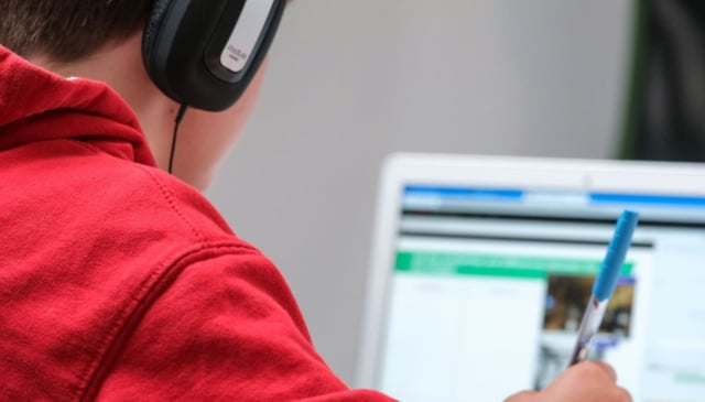 AI Tools to Help You Learn Any Skill Faster in 2026