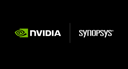 Nvidia’s $2B Synopsys Move Targets Chip-Design Dominance