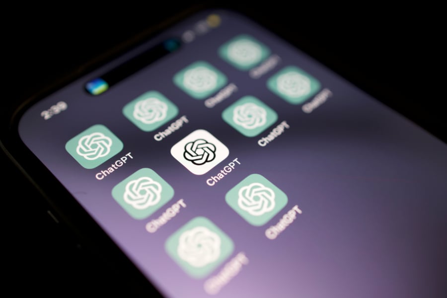 OpenAI Ordered To Turn Over 20 Million ChatGPT Logs in New York Times Copyright Fight