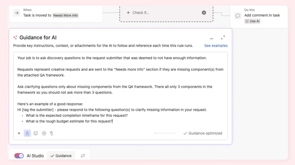 Best AI Collaboration Tools for Human-Led Workflows