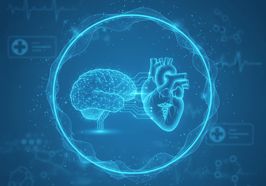 OpenAI Unleashes FrontierScience for AI-Fueled Scientific Reasoning | eWEEK