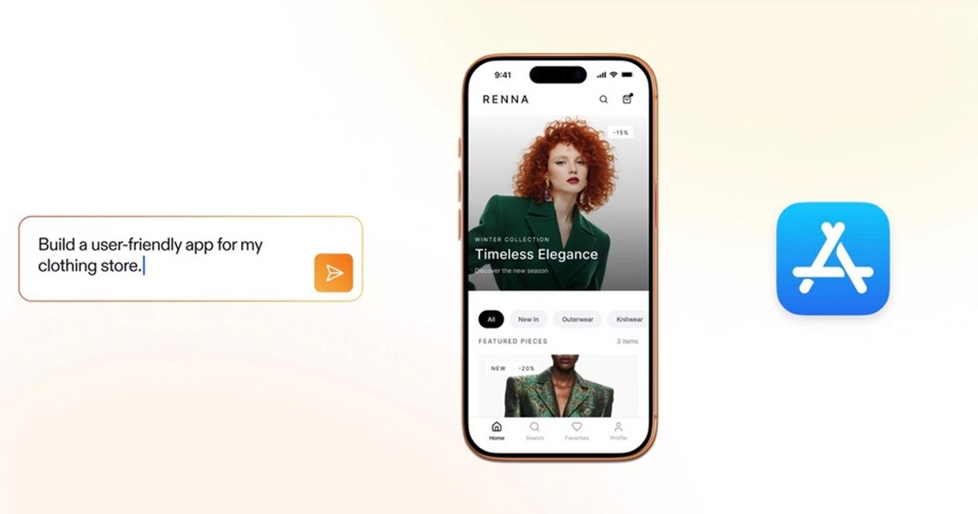 AI Startup Replit Launches ‘Vibe Coding’ Feature for Building Mobile Apps