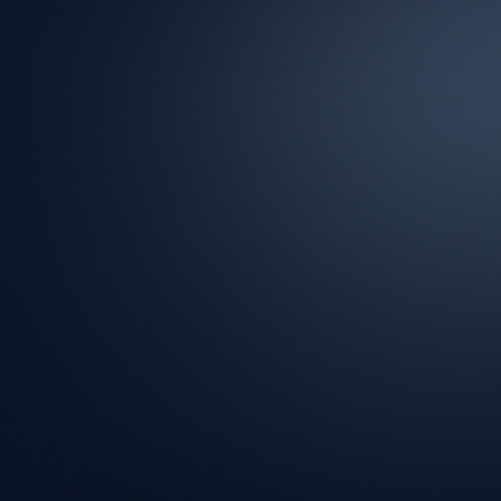 ;
Master Microsoft Copilot: 14 Tips for Workplace Productivity ;
Master Microsoft Copilot: 14 Tips for Workplace Productivity