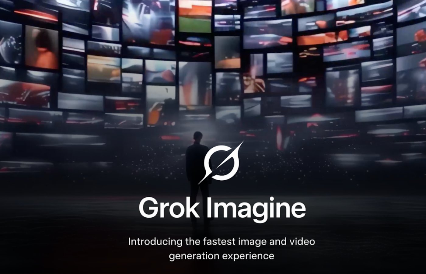 xAI launches Grok Imagine 1.0 video generator — amid ongoing safety controversies, eWeek 2026