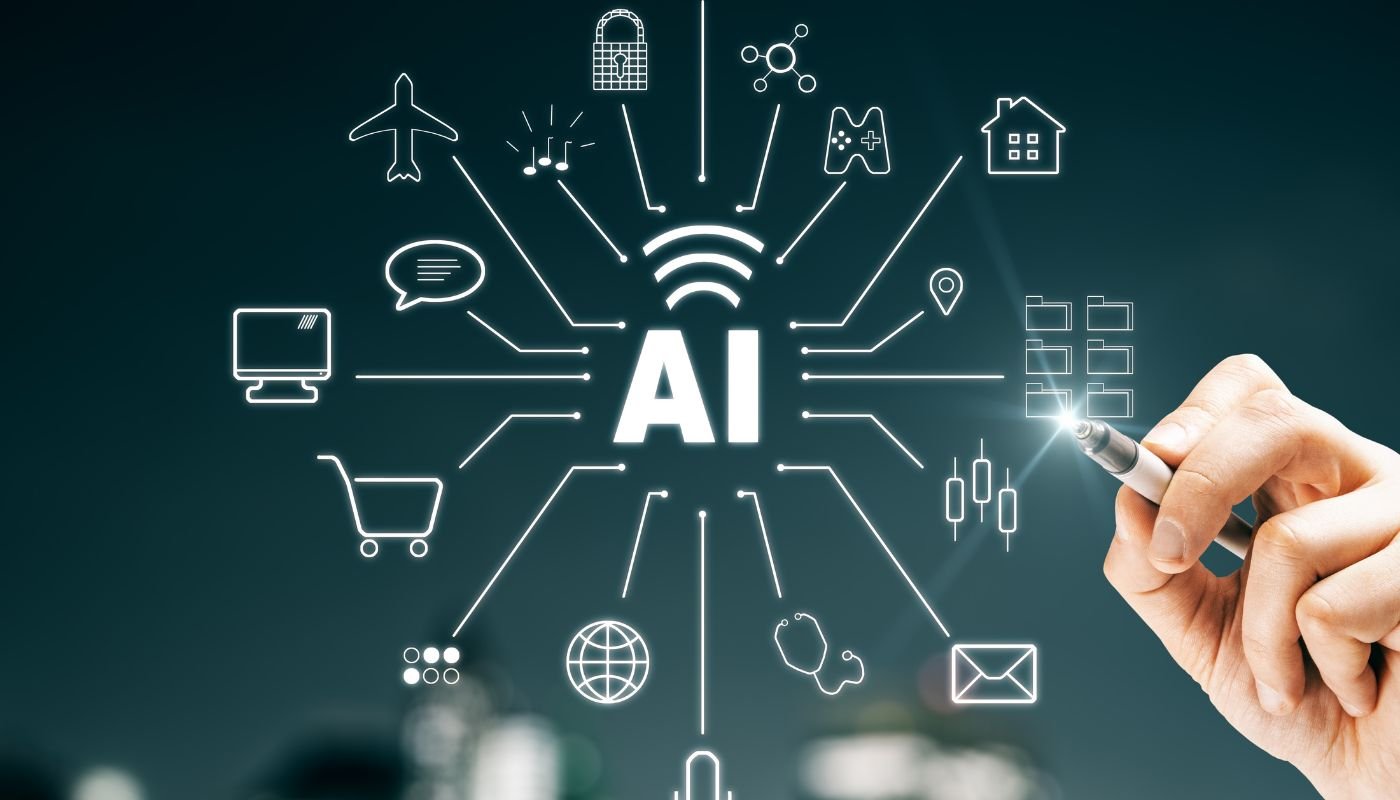 Anthropic’s Claude Blackmail Research Shows a Bigger Agentic AI Risk