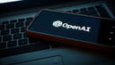 OpenAI Unveils GPT-5.5 Instant as ChatGPT’s New Default Model