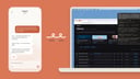Claude Can Now Click, Type, and Work Across Your Desktop