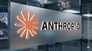 Leaked Anthropic AI Model Raises ‘Unprecedented’ Security Concerns
