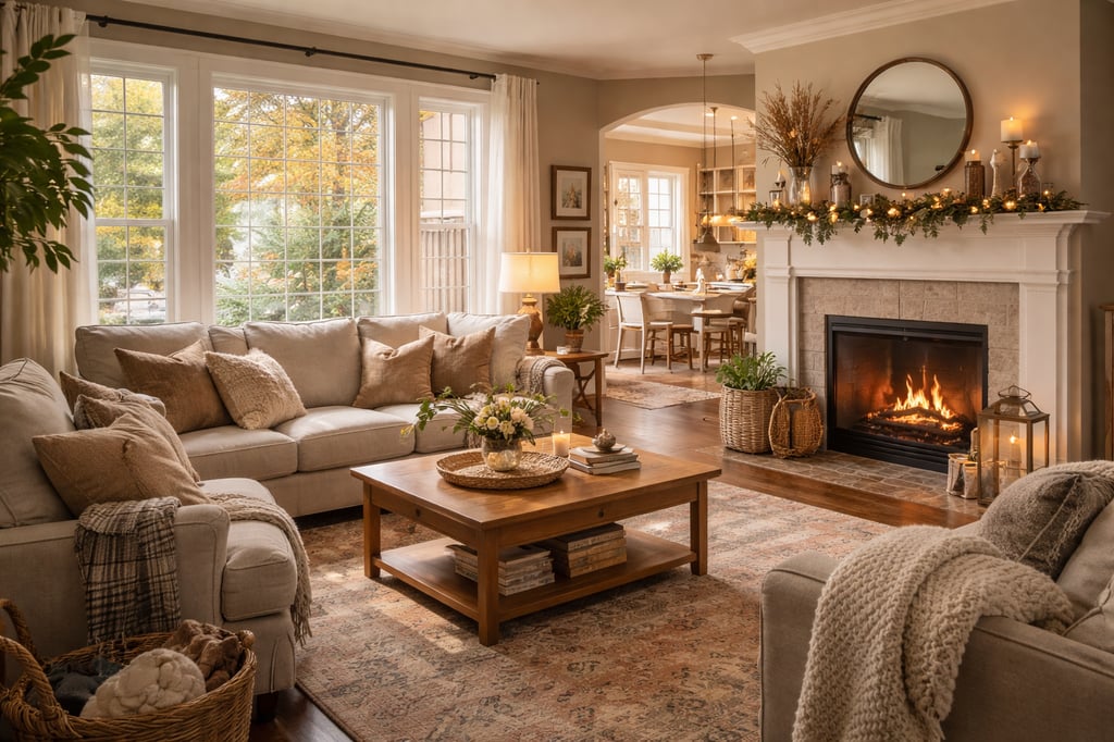 Gemini vs ChatGPT: 7 Differences That Actually Matter