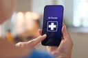 Grok Had Highest Share of ‘Highly Problematic’ Health Answers in BMJ Open Audit