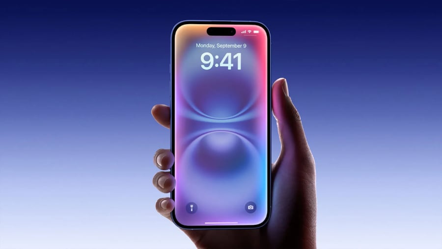 Apple Intelligence Cheat Sheet: A Complete Guide in 2026