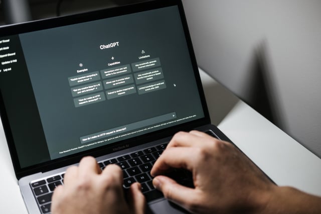 AI Writing Tools Cheat Sheet: ChatGPT, Claude, Gemini, and More