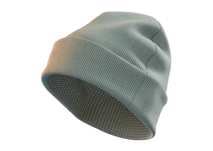 Silicon Valley Startup Debuts Brain-Reading Wearable Beanie
