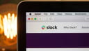 Slack AI Update 2026: 30+ New Features for Meetings, Sales, and Productivity