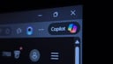 Microsoft Begins Scrubbing Copilot Branding from Windows 11 Apps