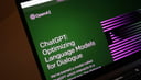 OpenAI Debuts GPT-5.4-Cyber, a Locked-Down AI Model for Cyber Defense