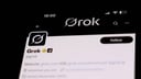 Grok Cheat Sheet: A Complete Guide to Elon Musk’s Chatbot