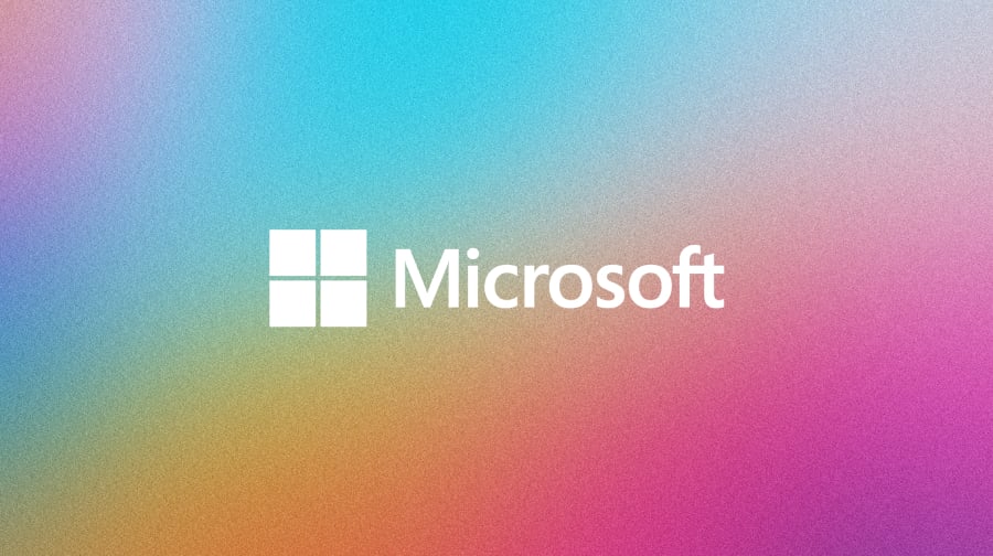 Microsoft Unveils $10B Plan to Scale AI, Cloud, and Cybersecurity in Japan