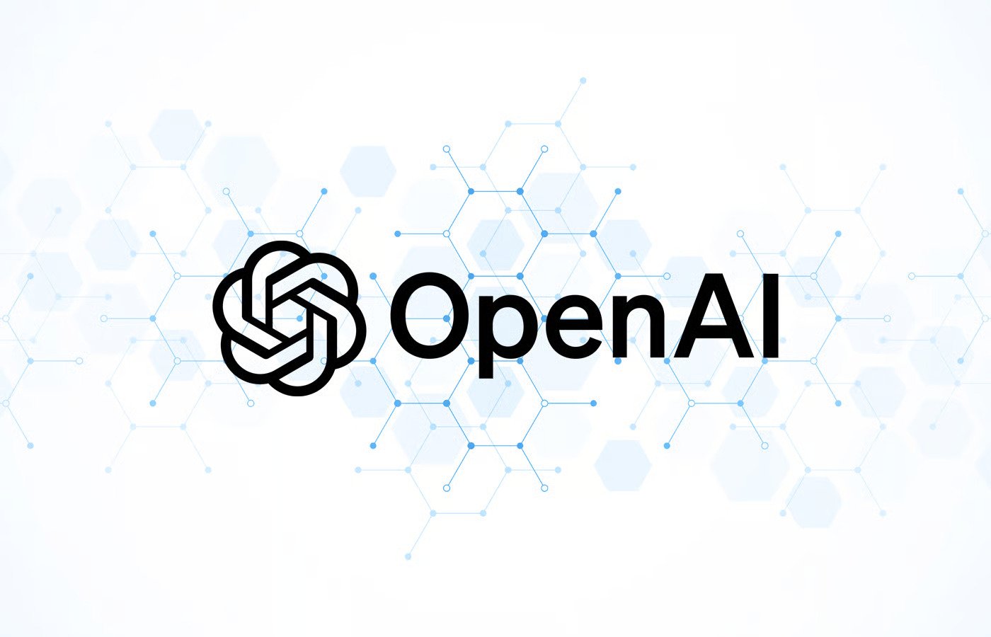 OpenAI Launches ‘Child Safety Blueprint’ Amid Surge in AI-Generated Abuse