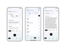 Google Launches Free Offline AI Dictation App