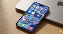 iOS 27 Siri App: Everything We Know About Apple’s AI Overhaul