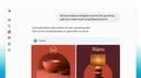 Coming Soon: Gemini to Add Adobe, Canva, and CapCut for AI Editing