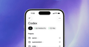 OpenAI Launches Codex in ChatGPT Mobile for Its 4M Weekly Users