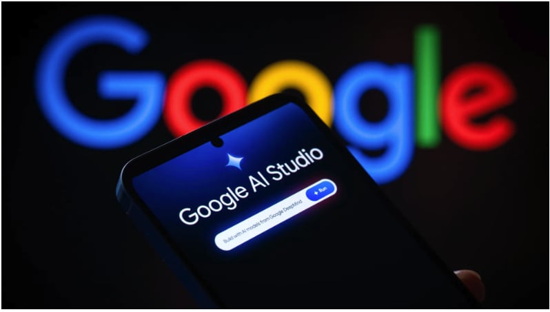 Google AI Studio Cheat Sheet: Features, Pricing, and More